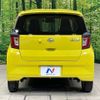 daihatsu mira-e-s 2018 quick_quick_LA350S_LA350S-0090262 image 16