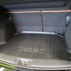 honda vezel 2020 quick_quick_DAA-RU3_RU3-1365959 image 14