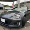 subaru brz 2019 CFJ1771488 image 7