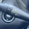 jeep commander 2024 CFJ1499828 image 13