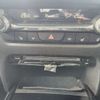 mazda cx-3 2020 -MAZDA--CX-30 5BA-DMEP--DMEP-109670---MAZDA--CX-30 5BA-DMEP--DMEP-109670- image 5