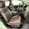 lexus rx 2020 quick_quick_DAA-GYL25W_GYL25-0020927 image 5