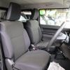 suzuki jimny 2023 CFJ1667373 image 5