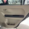 toyota passo 2016 -TOYOTA--Passo DBA-M700A--M700A-0044616---TOYOTA--Passo DBA-M700A--M700A-0044616- image 17