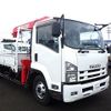 isuzu forward 2013 CFJ0370917 image 2