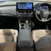 toyota crown 2022 CFJ1700018 image 3