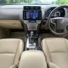 toyota land-cruiser-prado 2023 quick_quick_GDJ150W_GDJ150-0085757 image 2