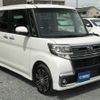 daihatsu tanto 2018 GOO_JP_700040326930240825003 image 6