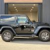 jeep wrangler 2020 quick_quick_JL36S_1C4HJXGG8LW183127 image 2