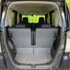 honda n-box 2012 CFJ1599299 image 10