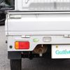 suzuki carry-truck 2010 CFJ1897656 image 12