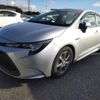 toyota corolla 2020 quick_quick_6AA-ZWE211_ZWE211-6016506 image 1