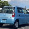 daihatsu esse 2010 CFJ1726660 image 2