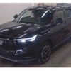 honda vezel 2022 quick_quick_6AA-RV5_RV5-1040080 image 4