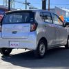 daihatsu mira-e-s 2017 CARSENSOR_JP_AU6183806671 image 10