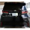 toyota vellfire 2024 -TOYOTA--Vellfire 6AA-AAHH40W--AAHH40-4003460---TOYOTA--Vellfire 6AA-AAHH40W--AAHH40-4003460- image 11