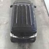 suzuki solio 2016 -SUZUKI--Solio MA36S-615690---SUZUKI--Solio MA36S-615690- image 11