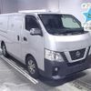 nissan caravan-van 2019 -NISSAN--Caravan Van VR2E26-114328---NISSAN--Caravan Van VR2E26-114328- image 1