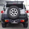 toyota fj-cruiser 2014 -TOYOTA 【松戸 300ｻ1123】--FJ Curiser GSJ15W--0126646---TOYOTA 【松戸 300ｻ1123】--FJ Curiser GSJ15W--0126646- image 23