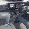 honda stepwagon 2016 -HONDA--Stepwgn DBA-RP1--RP1-1013785---HONDA--Stepwgn DBA-RP1--RP1-1013785- image 4