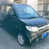 honda zest 2008 CFJ1643695 image 1