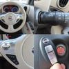 nissan cube 2019 CFJ1793397 image 4