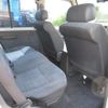 toyota landcruiser-70 1996 CFJ1549199 image 13