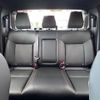 mitsubishi triton 2025 GOO_NET_EXCHANGE_1000492A30250622W001 image 18
