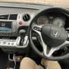 honda stream 2010 CFJ1809912 image 5