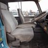 toyota coaster 2000 CFJ1666744 image 19