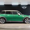 mini mini-others 2019 quick_quick_DBA-XU15M_WMWXU720502L08159 image 7
