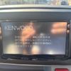 daihatsu mira-e-s 2020 CFJ1807184 image 7