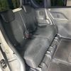 daihatsu tanto 2021 quick_quick_LA650S_LA650S-1083341 image 9