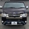 toyota hiace-van 2021 -TOYOTA--Hiace Van 3BF-TRH200V--TRH200-0336242---TOYOTA--Hiace Van 3BF-TRH200V--TRH200-0336242- image 2