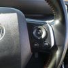 toyota sienta 2017 -TOYOTA--Sienta DBA-NSP170G--NSP170-7131103---TOYOTA--Sienta DBA-NSP170G--NSP170-7131103- image 24