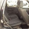 suzuki kei 2005 -SUZUKI 【盛岡 580ｽ5952】--Kei TA-HN22S--HN22S-795433---SUZUKI 【盛岡 580ｽ5952】--Kei TA-HN22S--HN22S-795433- image 16