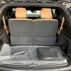 jeep grand-cherokee 2024 quick_quick_WL36LA_1C4RJKNG6P8941437 image 8