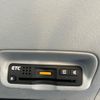 honda cr-z 2010 -HONDA--CR-Z ZF1--ZF1-1008277---HONDA--CR-Z ZF1--ZF1-1008277- image 20