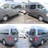 nissan nv350-caravan-van 2017 quick_quick_CBF-CS4E26_CS4E26-100345 image 10