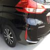 honda freed 2019 -HONDA--Freed 6BA-GB6--GB6-3100669---HONDA--Freed 6BA-GB6--GB6-3100669- image 30