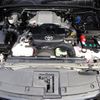 toyota hilux 2021 GOO_NET_EXCHANGE_1001276A20250505G001 image 12