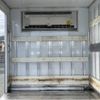 isuzu elf-truck 2020 CFJ1594744 image 18