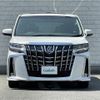 toyota alphard 2019 -TOYOTA--Alphard DBA-AGH30W--AGH30-0244709---TOYOTA--Alphard DBA-AGH30W--AGH30-0244709- image 25