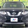 nissan x-trail 2018 -NISSAN--X-Trail DBA-NT32--NT32-581927---NISSAN--X-Trail DBA-NT32--NT32-581927- image 16