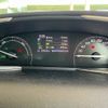 toyota sienta 2020 -TOYOTA--Sienta 6AA-NHP170G--NHP170-7228709---TOYOTA--Sienta 6AA-NHP170G--NHP170-7228709- image 8