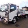 isuzu elf-truck 2012 -ISUZU--Elf TKG-NPR85AN--NPR85-7033307---ISUZU--Elf TKG-NPR85AN--NPR85-7033307- image 1