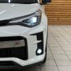 toyota c-hr 2019 -TOYOTA--C-HR 6AA-ZYX11--ZYX11-2002009---TOYOTA--C-HR 6AA-ZYX11--ZYX11-2002009- image 10