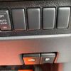 nissan serena 2008 TE2540 image 6