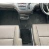 honda freed 2021 CFJ1563682 image 8