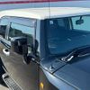 toyota fj-cruiser 2011 CFJ1675501 image 48
